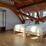 Apartmán 