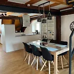 Apartmán 
