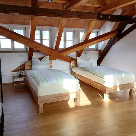 Apartament 